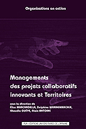 Management des projets collaboratifs innovants et Territoires